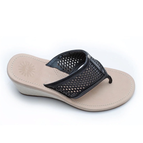 UGG SOLENA - Picture 7 of 16